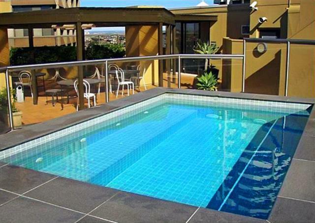 Park View Apartment Sydney Zewnętrze zdjęcie